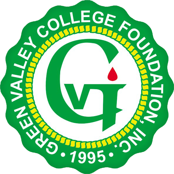 Green Valley College Foundation